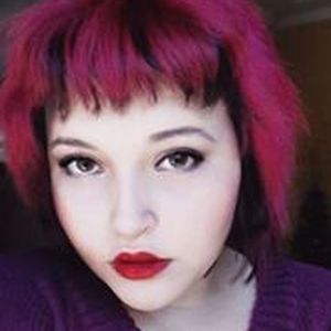Foto de perfil de Bpeppermint