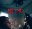 Sting: Aranha Assassina