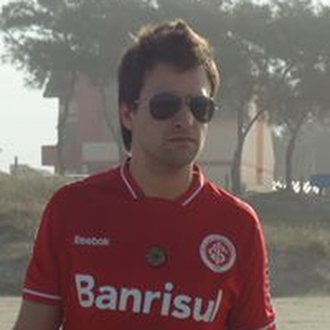 Foto de perfil de Emerson