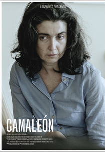 Camaleón (Camaleón)