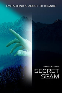 Secret Seam - Poster / Capa / Cartaz - Oficial 1