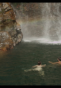 De Repente (De Repente)