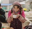Episode 46