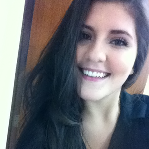 Foto de perfil de Gabriela