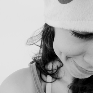 Foto de perfil de Lize Brenneisen