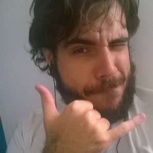 Foto de perfil de Rphl