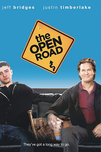  de Filme Um Caminho Para Recomeçar (2009)