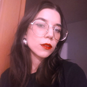 Foto de perfil de lola