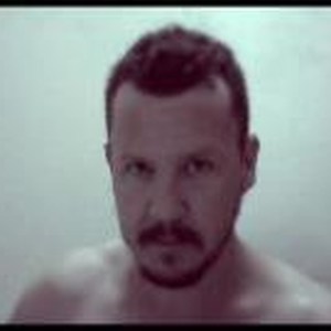 Foto de perfil de Alan Rodrigo