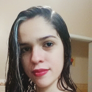 Foto de perfil de Carolina Leite