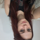 Foto de perfil de Natalie