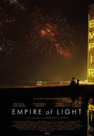 Império da Luz (Empire of Light)
