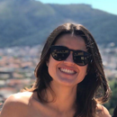 Foto de perfil de Annelise