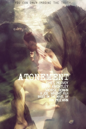  de Filme Desejo e Reparação (2007)