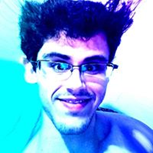 Foto de perfil de Estevan