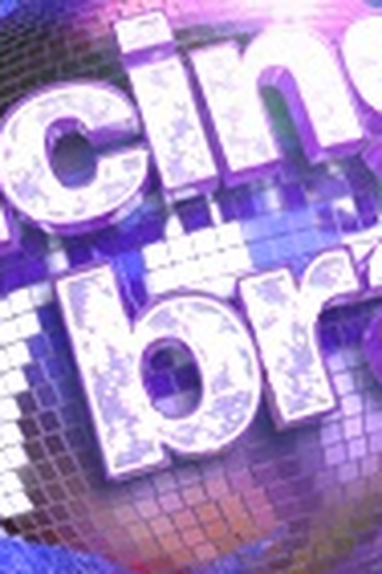  de TV Dancing Brasil (1ª Temporada) (2017)