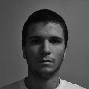 Foto de perfil de Marcos Torres