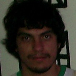 Foto de perfil de Arthur