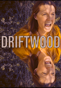 Driftwood (Driftwood)