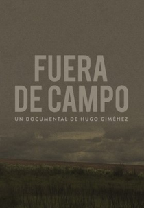 Fora de Campo (Fuera de Campo)