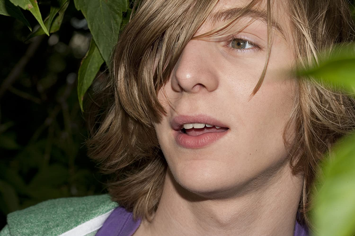 Danny Flaherty - Foto 1