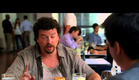 Eastbound and Down Season 4: Trailer #1 (HBO)