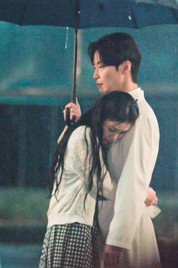 Poster de Episódio 9회 (2025)