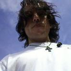 Foto de perfil de Joao Paulo Miranda