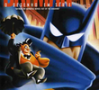 Batman - A Série Animada: Além das Sombras