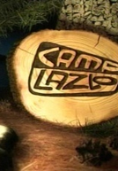 O Acampamento de Lazlo (1ª Temporada) (Camp Lazlo! (Season 1))