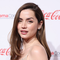 Ana de Armas