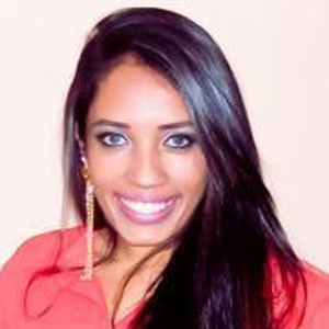 Foto de perfil de Breyla Káfinny
