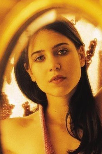 Poster de Curta Ao Vivo (2008)