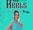 Mari Reels - Ilha Record 2
