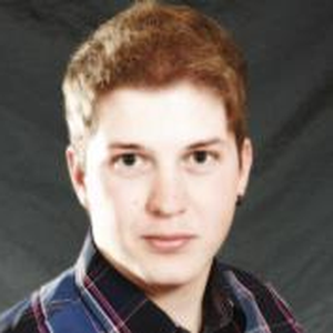 Foto de perfil de Rafa Spada