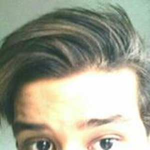 Foto de perfil de Vitor