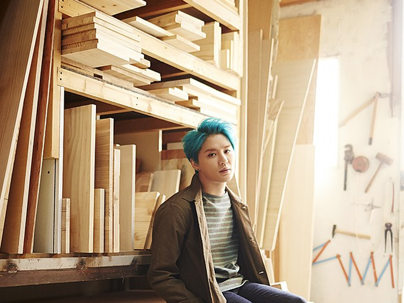 Foto 6 de Fruitful Trip