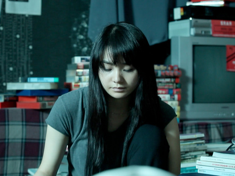 Foto 2 de Dirty Blood