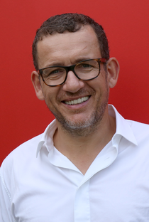 Dany Boon - Poster 1