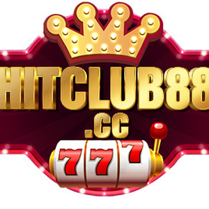 Foto de perfil de Nhà cái Hitclub88.cc
