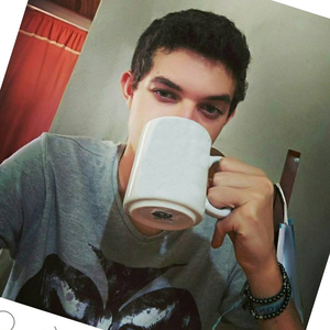 Foto de perfil de Gean