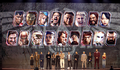 'Street Fighter' tem visual dos personagens revelados no Game Awards