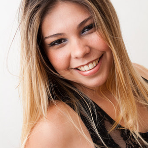 Foto de perfil de Patrícia