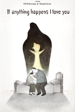 Se Algo Acontecer... Te Amo (If Anything Happens I Love You)