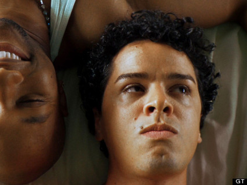 Foto 3 de Elliot Loves