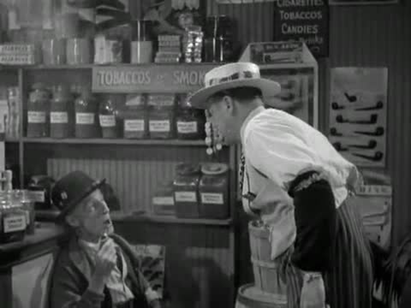 Foto 6 de Chega de Encrencas