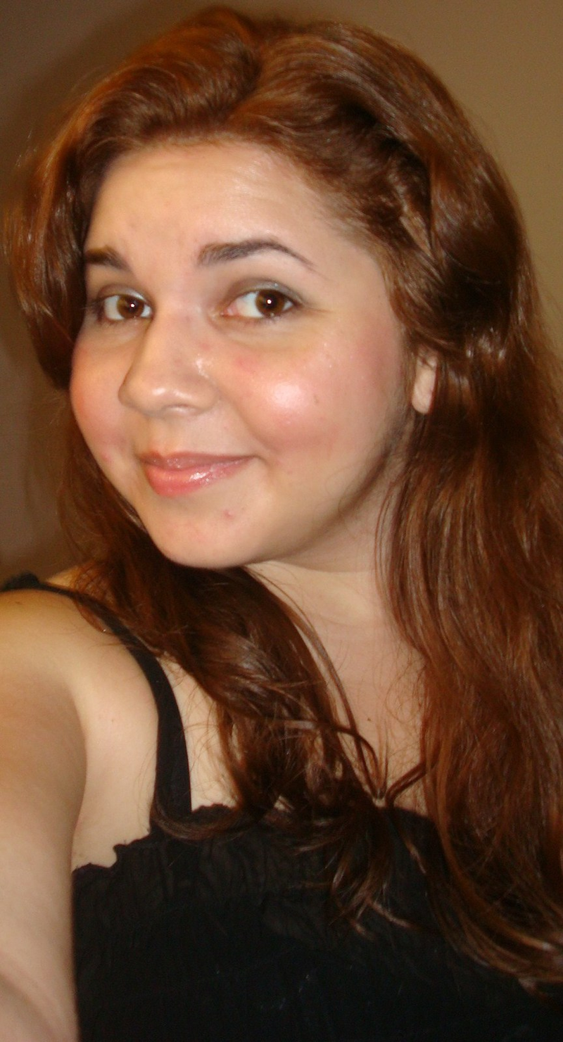 Michaela - Foto 1