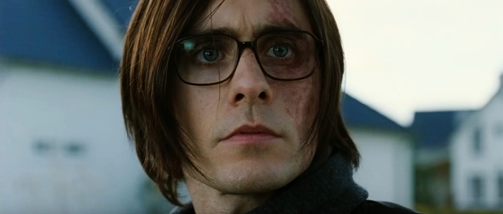 Jared Leto interpretará Morbius em spin-off do Homem-Aranha