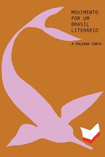 Poster de Curta A Palavra Conta (2010)