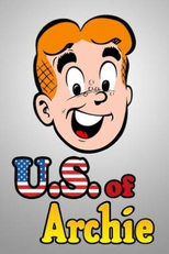 The U.S. Of Archie (The U.S. Of Archie)